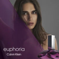 Discount EUPHORIA WOMAN EAU DE PARFUM Mujer Eau De Parfum Mujer