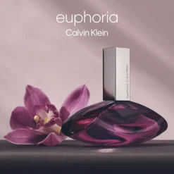 Discount EUPHORIA WOMAN EAU DE PARFUM Mujer Eau De Parfum Mujer