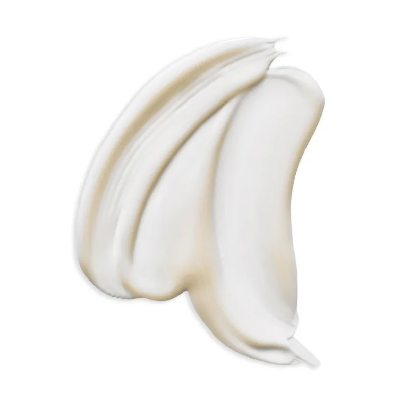 Sale Even Better Clinical Dark Spot Clearing Serum Acido Salicilico|Vitamina C