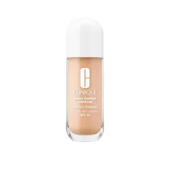 Outlet Even Better Clinical Vitamin Makeup SPF 50 Base de Maquillaje Fondo De Maquillaje