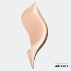 Outlet Even Better Clinical Vitamin Makeup SPF 50 Base de Maquillaje Fondo De Maquillaje