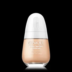 EVEN BETTER CLINICAL邃ÉRUM SPF20 Fondo De Maquillaje