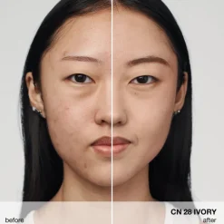 EVEN BETTER CLINICAL邃ÉRUM SPF20 Fondo De Maquillaje