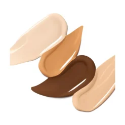 EVEN BETTER CLINICAL邃ÉRUM SPF20 Fondo De Maquillaje