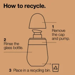 EVEN BETTER CLINICAL邃ÉRUM SPF20 Fondo De Maquillaje