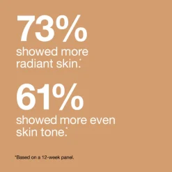 EVEN BETTER CLINICAL邃ÉRUM SPF20 Fondo De Maquillaje