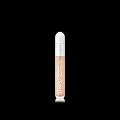 New EVEN BETTER CONCEALER-CN Antiojeras Y Corrector