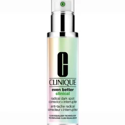 Clearance EVEN BETTER CORRECTOR & OPTIMIZER Vitamina A|Manchas