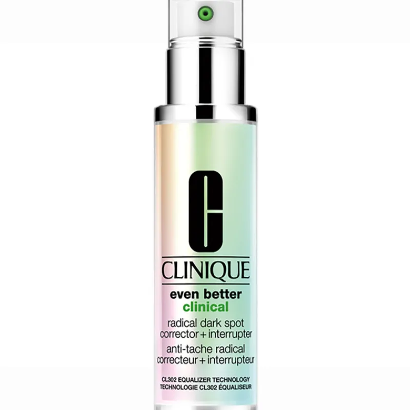 Clearance EVEN BETTER CORRECTOR & OPTIMIZER Vitamina A|Manchas