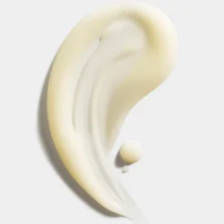 Clearance EVEN BETTER CORRECTOR & OPTIMIZER Vitamina A|Manchas