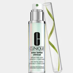 Clearance EVEN BETTER CORRECTOR & OPTIMIZER Vitamina A|Manchas