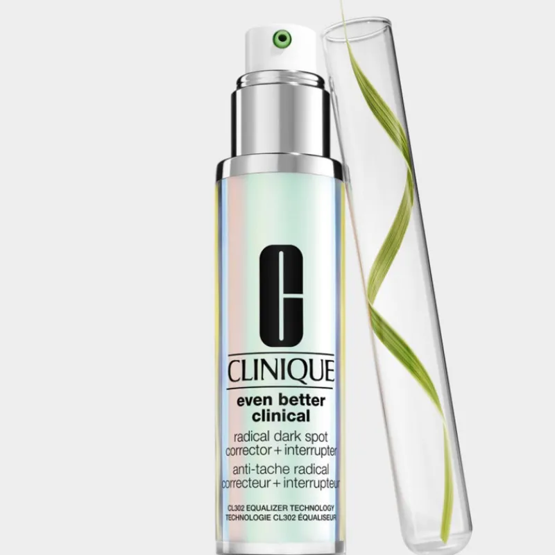 Clearance EVEN BETTER CORRECTOR & OPTIMIZER Vitamina A|Manchas