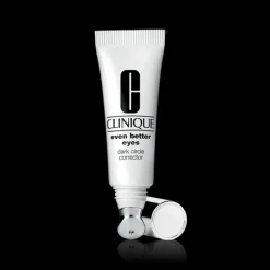 EVEN BETTER EYES 10ML Karité|Miscelas