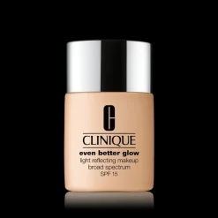 Sale EVEN BETTER GLOW IVORY Fondo De Maquillaje