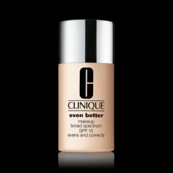 Hot EVEN BETTER MAKEUP SPF 15 Fondo De Maquillaje