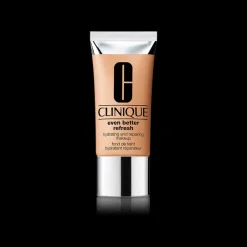 Discount EVEN BETTER REFRESH Fondo De Maquillaje