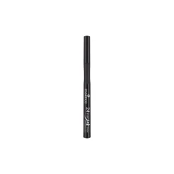 Outlet 24Ever Ink Liner Eyeliner