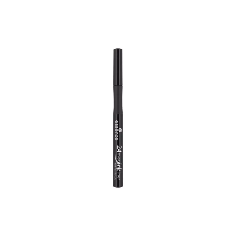 Outlet 24Ever Ink Liner Eyeliner