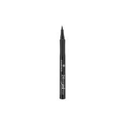 Outlet 24Ever Ink Liner Eyeliner