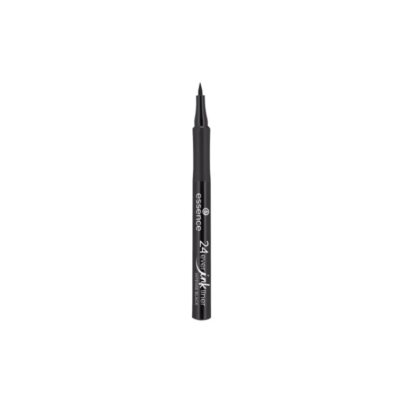 Outlet 24Ever Ink Liner Eyeliner