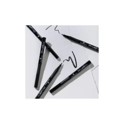 Outlet 24Ever Ink Liner Eyeliner