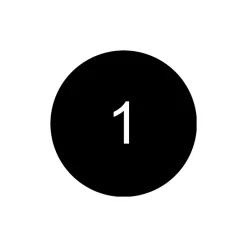 Outlet 24Ever Ink Liner Eyeliner