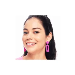 Outlet 24Ever Ink Liner Eyeliner