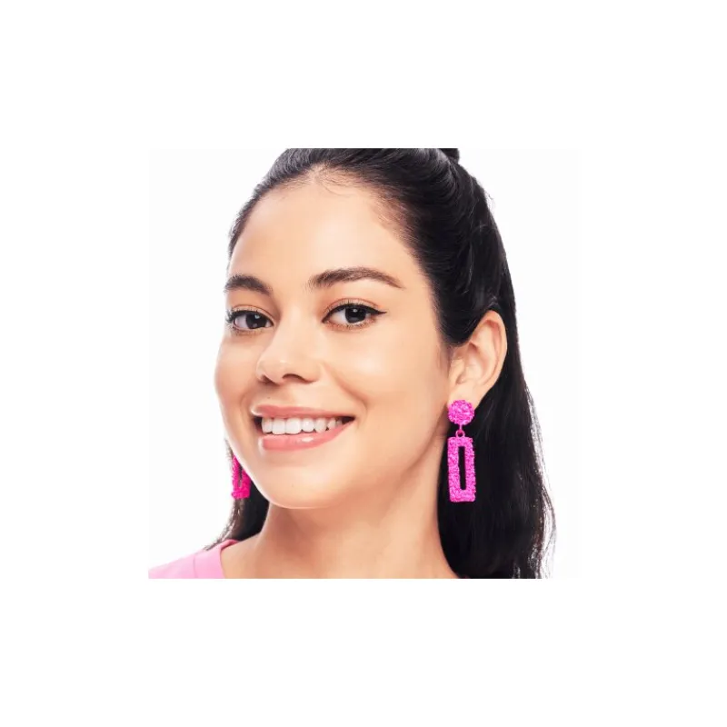 Outlet 24Ever Ink Liner Eyeliner