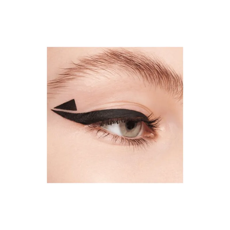 Outlet 24Ever Ink Liner Eyeliner