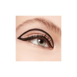 Outlet 24Ever Ink Liner Eyeliner