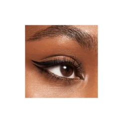 Outlet 24Ever Ink Liner Eyeliner