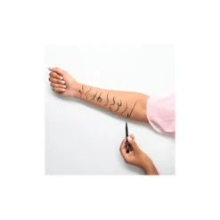 Outlet 24Ever Ink Liner Eyeliner