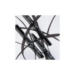 Outlet 24Ever Ink Liner Eyeliner