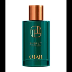Outlet Ever Lit Eau de Parfum Mujer Perfumes Árabes Hombre|Perfumes Árabes Mujer