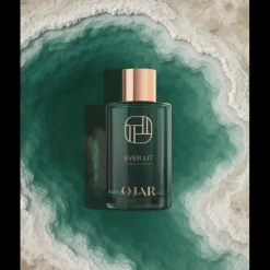 Outlet Ever Lit Eau de Parfum Mujer Perfumes Árabes Hombre|Perfumes Árabes Mujer