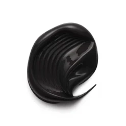 Sale Everfull Hi-Definition Máscara Máscara De Pestañas