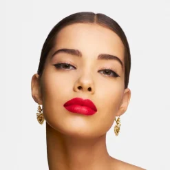 Sale Everfull Hi-Definition Máscara Máscara De Pestañas