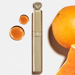 Sale Everfull Hi-Definition Máscara Máscara De Pestañas