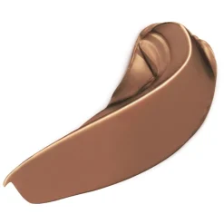 Clearance Everkiss Liquid Lip Barra De Labios