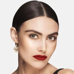 Clearance Everkiss Liquid Lip Barra De Labios