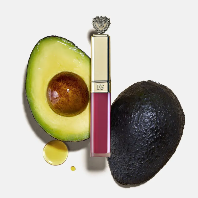 Clearance Everkiss Liquid Lip Barra De Labios