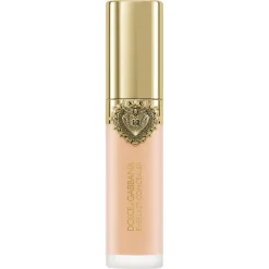 Hot Everlast Concealer Antiojeras Y Corrector