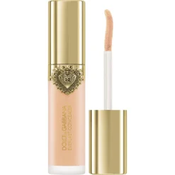 Hot Everlast Concealer Antiojeras Y Corrector
