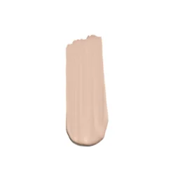 Best Everlast Foundation Fondo De Maquillaje