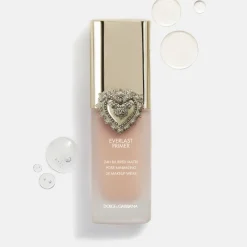 Best Everlast Primer Base De Maquillaje