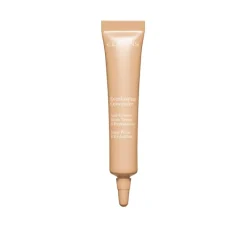 Online EVERLASTING CONCEALER Antiojeras Y Corrector