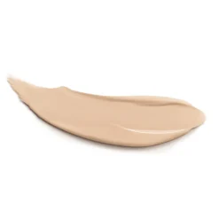 Online EVERLASTING CONCEALER Antiojeras Y Corrector