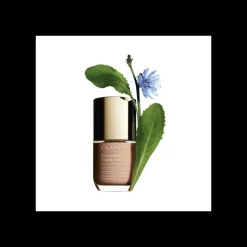 EVERLASTING YOUTH FLUID Fondo De Maquillaje