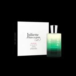 Best Ex Vetiver Eau de Parfum Mujer Eau De Parfum Mujer