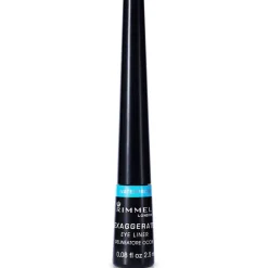 Outlet Exaggerate Liquid Eye Liner Waterproof Eyeliner